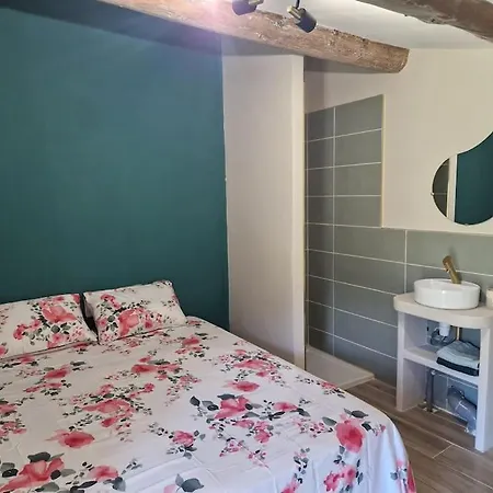 Appartement T2 37 M2 Entierement Renove Dions Extérieur photo