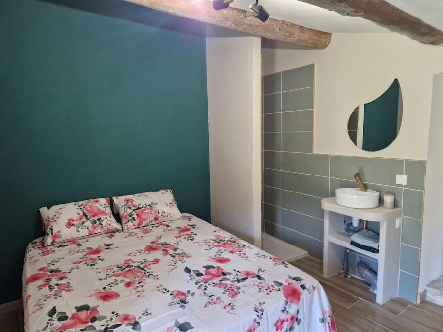 T2 37 M2 Entierement Renove Dions